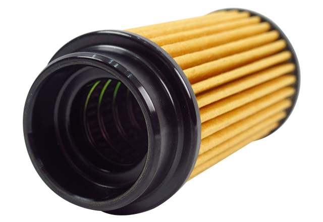 oil filter cartridge